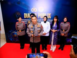 Img 20260805 Wa0020