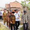 DPR Dorong Program PTSL dan Percepatan Sertifikasi Tanah Wakaf
