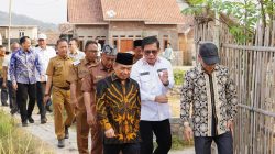 Img 20260805 Wa0112