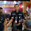 Polres Pasuruan Nonjobkan Anggota Reskrim Polsek Beji, Wujud Komitmen Transparansi Penanganan Dugaan Penganiayaan