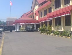 Img 20260805 Wa0135