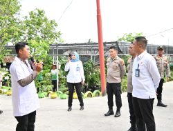 Img 20260805 Wa0204