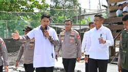 Img 20260805 Wa0205