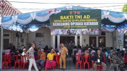 Img 20260806 Wa0120