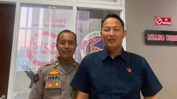 Img 20260806 Wa0175