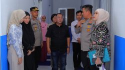 Img 20260806 Wa0177