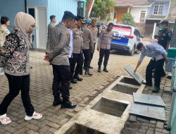 Img 20260806 Wa0180