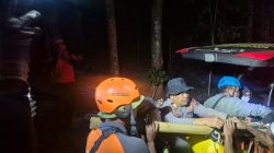 Img 20260806 Wa0184