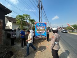 Img 20260806 Wa0206