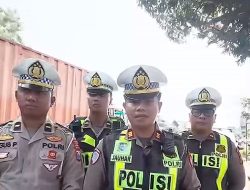 Img 20260806 Wa0208