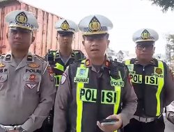 Img 20260806 Wa0209
