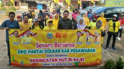 Img 20260807 Wa0043