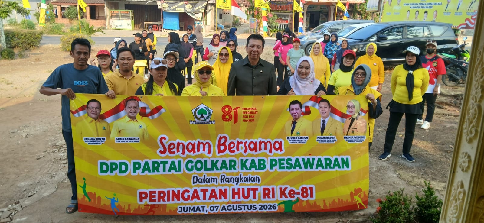 Img 20260807 Wa0043