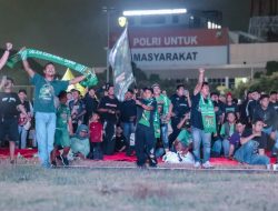 Img 20260807 Wa0060