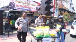 Img 20260807 Wa0064