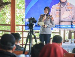 Img 20260807 Wa0124