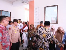 Img 20260807 Wa0125