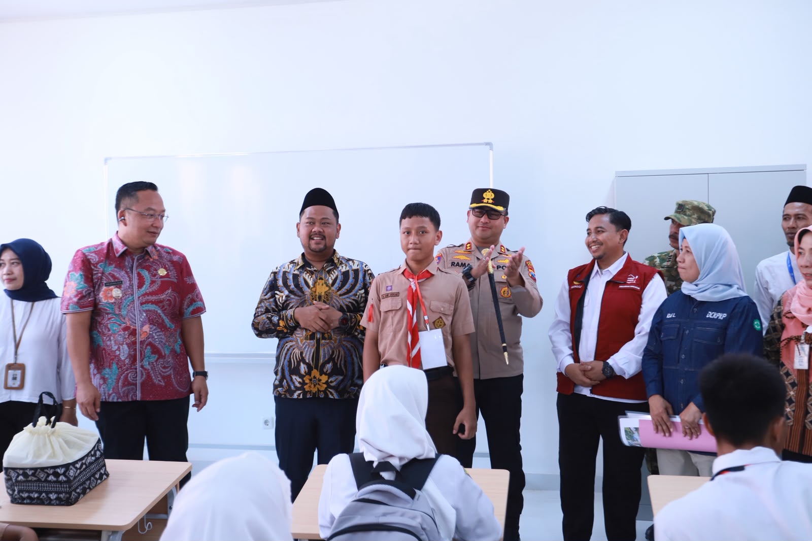 Img 20260807 Wa0126