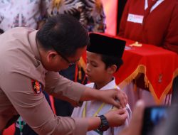 Img 20260807 Wa0127
