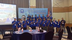 Img 20260808 Wa0012