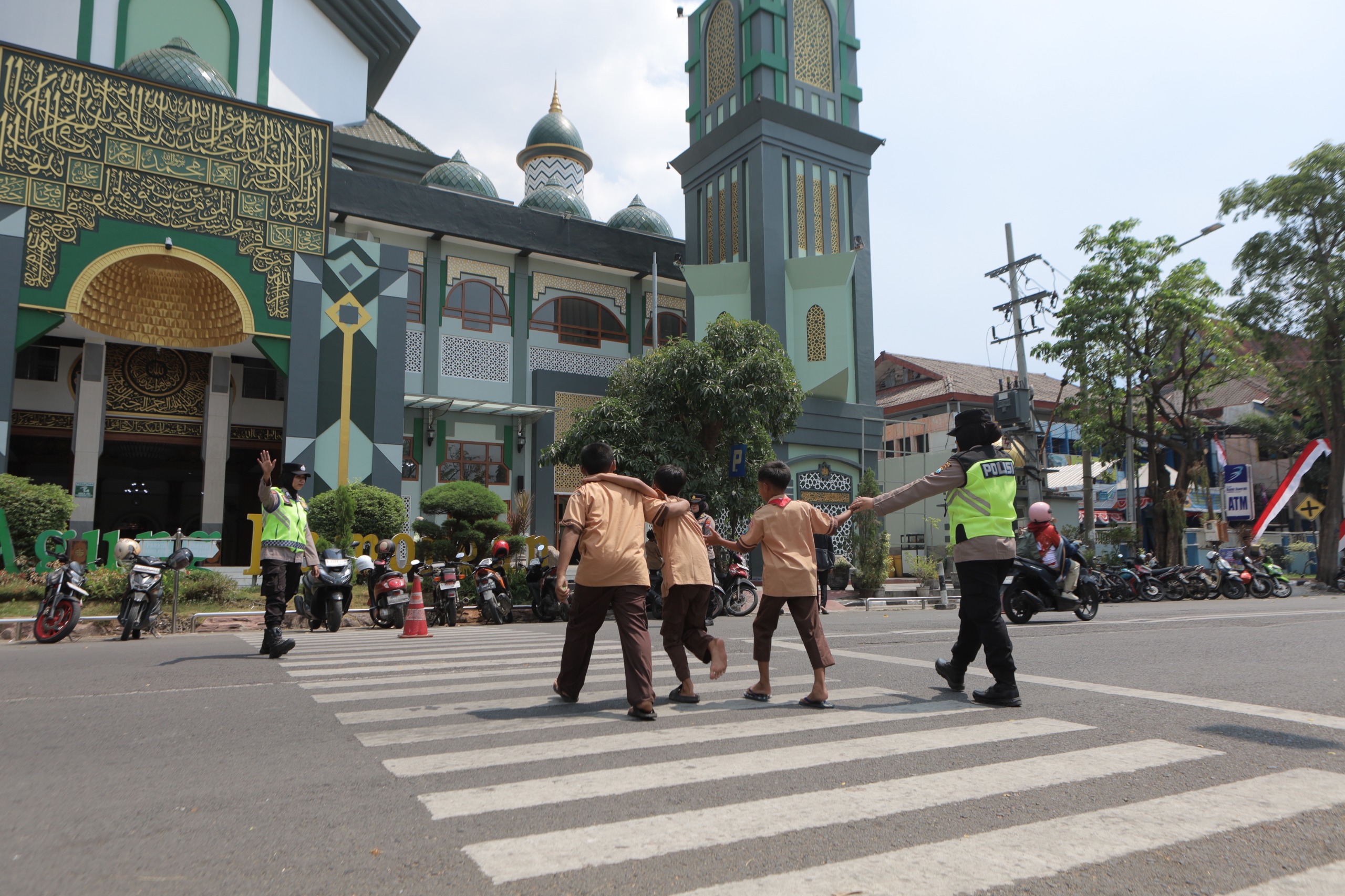 Img 20260808 Wa0130