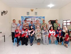 Img 20260808 Wa0163