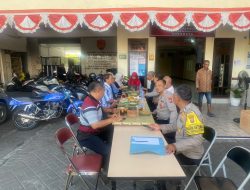 Img 20260808 Wa0165
