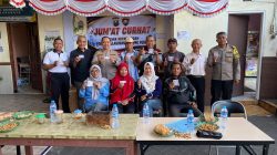 Img 20260808 Wa0167