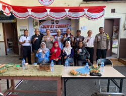 Img 20260808 Wa0167