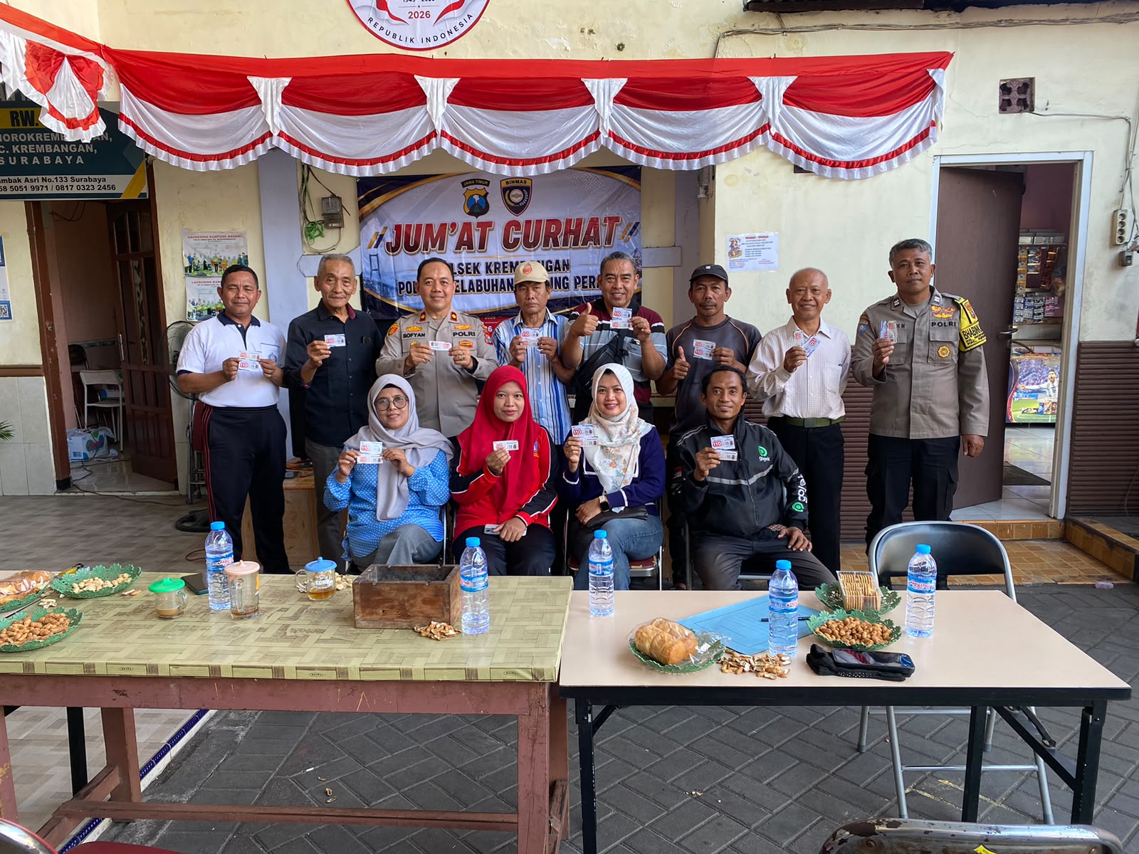 Img 20260808 Wa0167