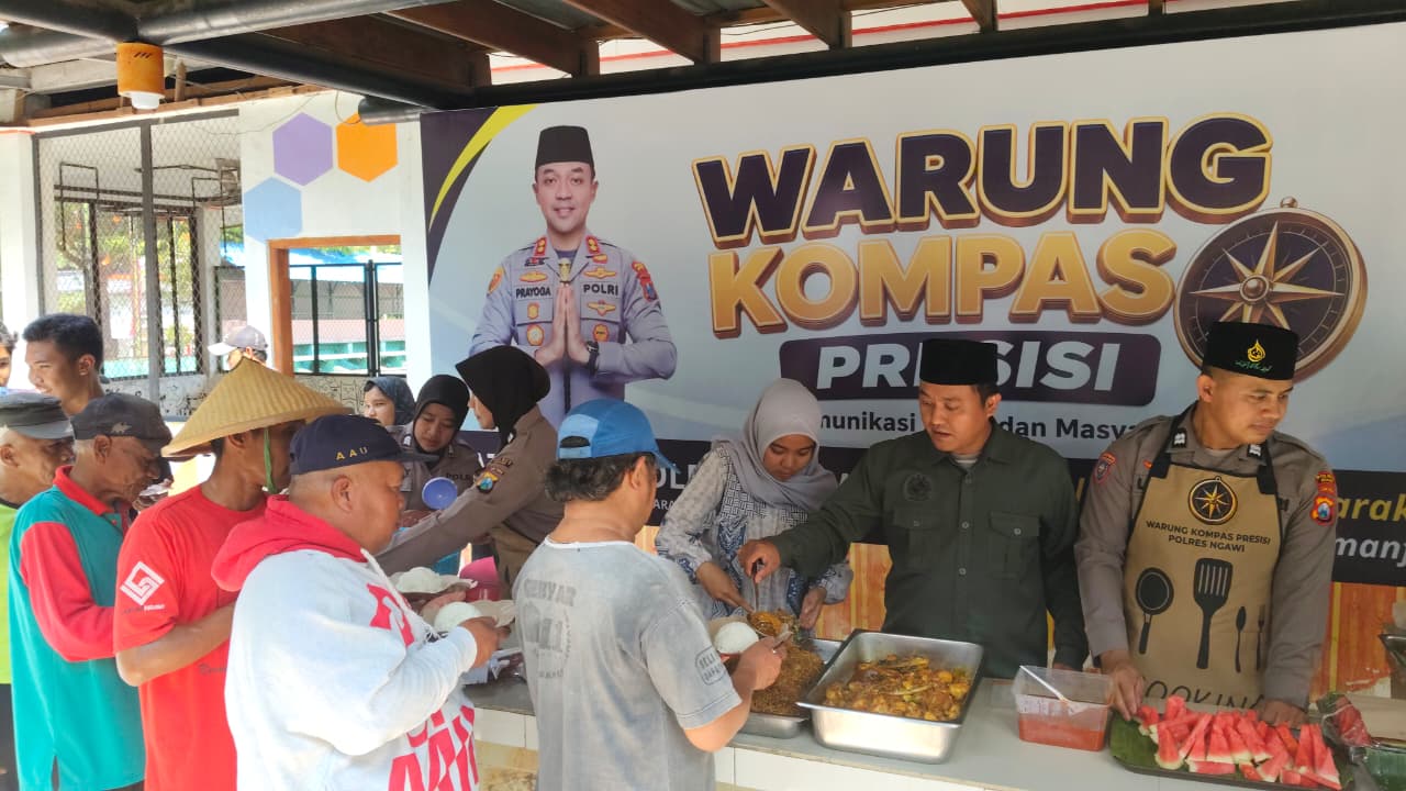 Img 20260808 Wa0178