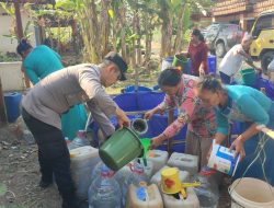 Img 20260808 Wa0180