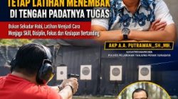 Img 20260808 Wa0212