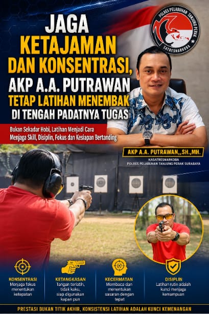 Img 20260808 Wa0212