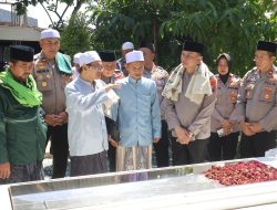 Img 20260808 Wa0220