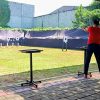 Jaga Ketajaman dan Konsentrasi, AKP Adik Agus Putrawan Konsisten Latihan Menembak di Tengah Kesibukan