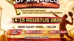 Img 20260809 Wa0006