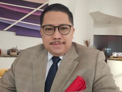 Pakar Hukum Dorong Polri Tindak Tegas Konten Medsos yang Mengandung Provokasi
