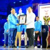 Kapolri Tutup E-sports Kapolri Cup 2026, Ajak Generasi Muda Jadi Duta Kamtibmas dan Aktif Laporkan Gangguan Ke 110