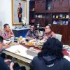 Bamsoet Terima Rektor Universitas Perwira Purbalingga: Kampus Perlu Selaraskan Pendidikan dengan Kebutuhan Dunia Kerja*