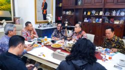 Img 20260811 Wa0102