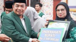 Img 20260812 Wa0072