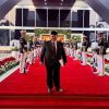 Habib Aboe: Simak Nota Keuangan Presiden, Bawa Optimisme untuk Indonesia Emas 2045