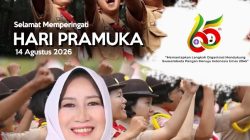 Img 20260814 Wa0089