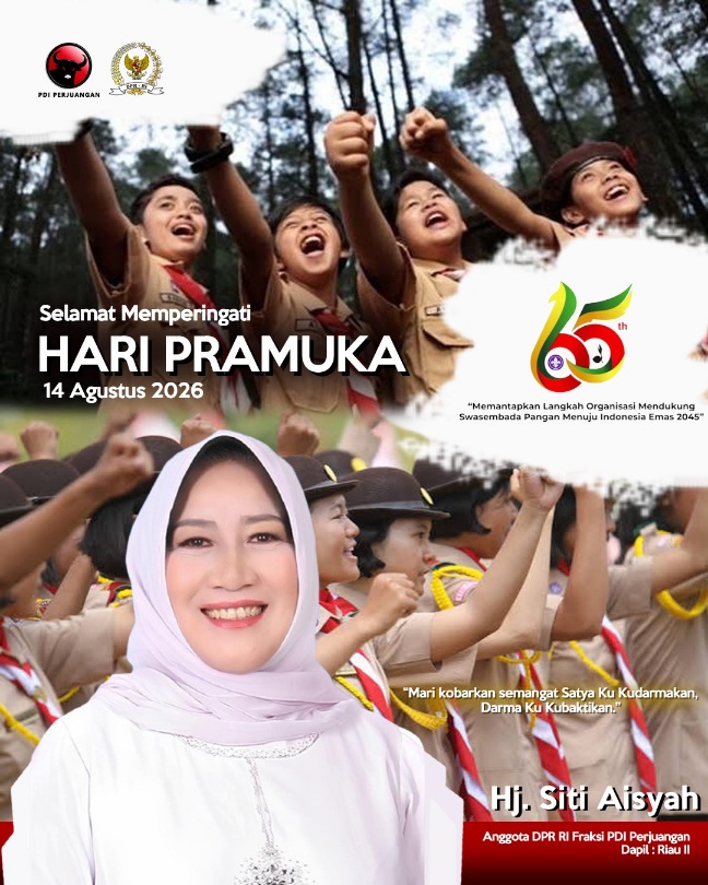 Img 20260814 Wa0089
