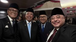 Img 20260814 Wa0104