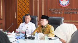 Img 20260814 Wa0147