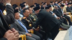 Img 20260814 Wa0168