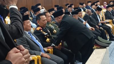 Img 20260814 Wa0168
