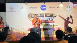 Img 20260814 Wa0207